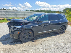 Buick ENCLAVE 2023 — Copart