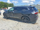 Buick ENCLAVE 2023 — Copart