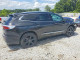 Buick ENCLAVE 2023 — Copart