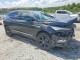 Buick ENCLAVE 2023 — Copart