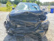 Buick ENCLAVE 2023 — Copart