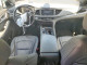 Buick ENCLAVE 2023 — Copart