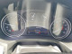 Buick ENCLAVE 2023 — Copart