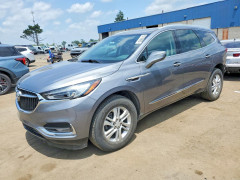 Buick ENCLAVE 2020 — Copart
