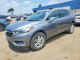 Buick ENCLAVE 2020 — Copart