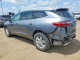 Buick ENCLAVE 2020 — Copart