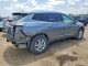 Buick ENCLAVE 2020 — Copart