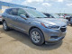 Buick ENCLAVE 2020 — Copart