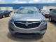 Buick ENCLAVE 2020 — Copart