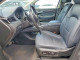 Buick ENCLAVE 2020 — Copart