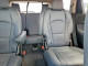 Buick ENCLAVE 2020 — Copart