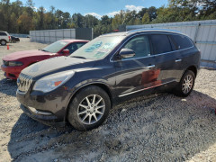 Buick ENCLAVE 2016 — Copart