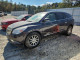Buick ENCLAVE 2016 — Copart