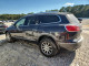 Buick ENCLAVE 2016 — Copart