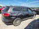 Buick ENCLAVE 2016 — Copart