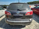 Buick ENCLAVE 2016 — Copart