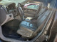 Buick ENCLAVE 2016 — Copart