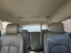 Buick ENCLAVE 2016 — Copart