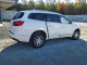 Buick ENCLAVE 2015 — Copart