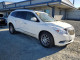 Buick ENCLAVE 2015 — Copart