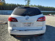 Buick ENCLAVE 2015 — Copart