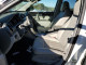 Buick ENCLAVE 2015 — Copart