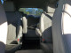 Buick ENCLAVE 2015 — Copart
