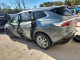 Buick ENCLAVE 2024 — Copart