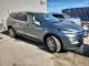 Buick ENCLAVE 2024 — Copart