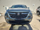 Buick ENCLAVE 2024 — Copart