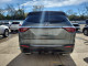 Buick ENCLAVE 2024 — Copart
