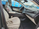 Buick ENCLAVE 2024 — Copart