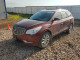 Buick ENCLAVE 2015 — Copart