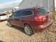 Buick ENCLAVE 2015 — Copart