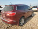 Buick ENCLAVE 2015 — Copart