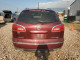 Buick ENCLAVE 2015 — Copart