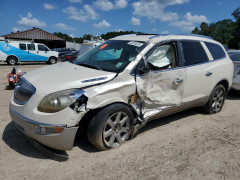 Buick ENCLAVE 2010 — Copart