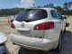 Buick ENCLAVE 2010 — Copart