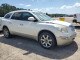 Buick ENCLAVE 2010 — Copart