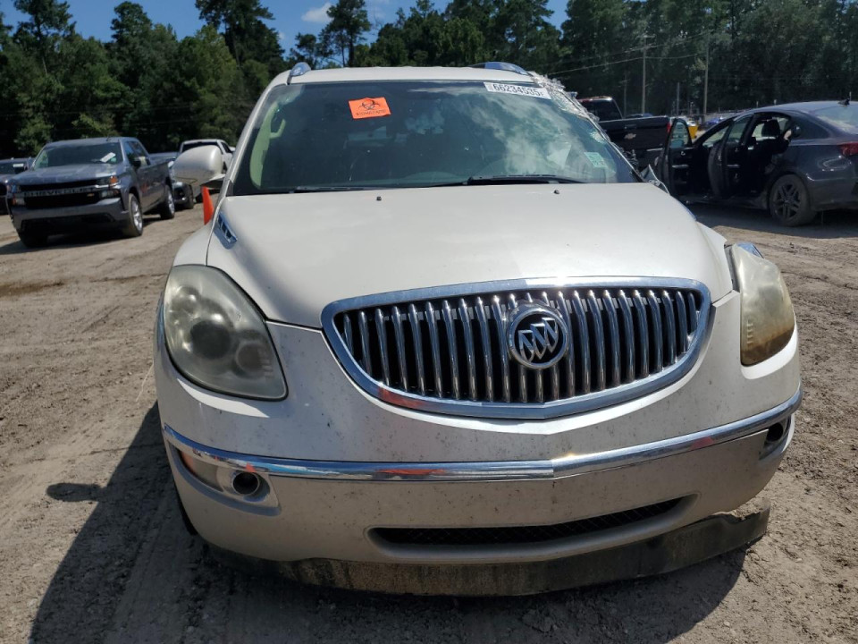 Buick ENCLAVE 2010 — Copart