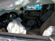 Buick ENCLAVE 2010 — Copart
