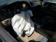 Buick ENCLAVE 2010 — Copart
