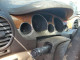 Buick ENCLAVE 2010 — Copart