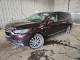 Buick ENCLAVE 2018 — Copart