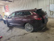 Buick ENCLAVE 2018 — Copart