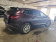 Buick ENCLAVE 2018 — Copart