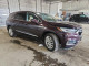 Buick ENCLAVE 2018 — Copart