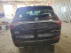 Buick ENCLAVE 2018 — Copart