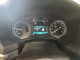 Buick ENCLAVE 2018 — Copart