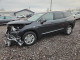 Buick ENCLAVE 2021 — Copart